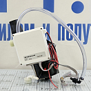 Купить Насос-измельчитель Vetus SET0142 24В для судовых унитазов SMTO2 7ft.ru в интернет магазине Семь Футов