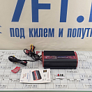 Купить Водонепроницаемое зарядное устройство Sterling Power Aquanautic PSP12202 20А 12/24В 8мм 290x170x65мм 2 выхода 7ft.ru в интернет магазине Семь Футов