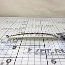 Купить Блесна колеблющаяся Rhino Salty Diamond 3333107 120мм 18г 7ft.ru в интернет магазине Семь Футов