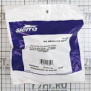 Купить Датчик давления масла Sierra 18-5899 240-30Ом 5,5бар Mercruiser/OMC/Volvo Penta 7ft.ru в интернет магазине Семь Футов