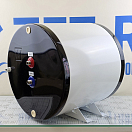 Купить Бойлер комбинированного нагрева Vetus WHT025 25л 230В 1.5кВт 452x480мм из нержавеющей стали 7ft.ru в интернет магазине Семь Футов