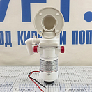 Купить Ремонтный набор TMC 00046 12В для туалетов с электропрокачкой 99907, 99909, 99910 7ft.ru в интернет магазине Семь Футов