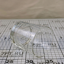 Купить Стакан для виски Nauticalia 2184 220мл с диском Плимсоля из прозрачного стекла 7ft.ru в интернет магазине Семь Футов