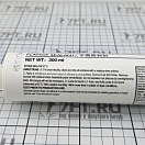 Купить Силиконовый нейтральный клей-герметик Loctite 5910 50мл 7ft.ru в интернет магазине Семь Футов