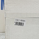 Купить Комплект конверсии Matromarine Products 5500000712 12В 13А 330х170мм для переделки ручного унитаза в электрический 7ft.ru в интернет магазине Семь Футов