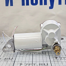 Купить Электропривод стеклоочистителя Marine Rocket MR7111-V24 24В 110˚ Ø25,4мм 2 скорости для рычагов 610мм 7ft.ru в интернет магазине Семь Футов