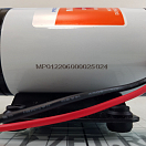 Купить Фекальный насос с измельчителем SeaFlo 01 SFMP2-120-01 284x127,5x98мм 24В 6А 45л/мин 7ft.ru в интернет магазине Семь Футов