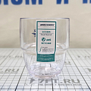 Купить Набор стаканов для виски Marine Business Northwind 15203Z 280мл 6шт из экозена 7ft.ru в интернет магазине Семь Футов