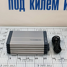 Купить Зарядное устройство IU0U Dometic PerfectCharge MCA 1225 9600000029 179 x 63 x 238 мм 25 A 12 В 7ft.ru в интернет магазине Семь Футов