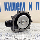 Купить Помпа водяная Recmar 23059414 для двигателей Volvo Penta D31/41-44/300 7ft.ru в интернет магазине Семь Футов
