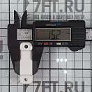 Купить Belt nylon jumper 30 mm, 06.703.30 7ft.ru в интернет магазине Семь Футов