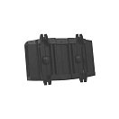 Купить Распределитель нагрузки/изолятор Cristec CRIRCE RCE/150-1E-2IG 150А 12/24В 146x97x85мм 1 вход/2 выхода батарейный с индикатором работы 7ft.ru в интернет магазине Семь Футов