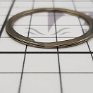Купить Стопорное кольцо Lewmar B2075 7ft.ru в интернет магазине Семь Футов