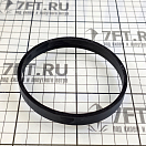 Купить Винт гребной трёхлопастной Rubex 3 Solas 9411-135-16 Ø13.5" шаг 16" правостороннее вращение из алюминия без втулки 7ft.ru в интернет магазине Семь Футов