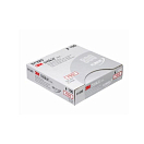 Купить Диск 3M Stikit 260L 01320 Ø152,4мм 100шт зернистость P800 абразивный для шлифовки 7ft.ru в интернет магазине Семь Футов