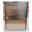 Купить Холодильник однодверный Isotherm Cruise 160 Drink INOX C160RNEIA72112AA 12/24 В 512 Вт 160 л с правосторонней дверью 7ft.ru в интернет магазине Семь Футов