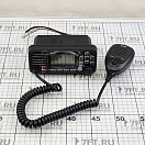 Купить Радиостанция стационарная морская Icom IC-M330GE 13,8В 25ВТ 156,025–161,600МГц/156,050–163,275МГц 70каналов с GPS 7ft.ru в интернет магазине Семь Футов