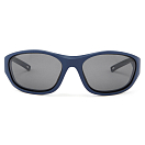 Купить Солнцезащитные поляризационные очки Gill Classic 9475Bl синие 7ft.ru в интернет магазине Семь Футов