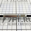 Купить Трос выхлопного клапана SPI SM-05277 длинный для снегоходов Arctic Cat 7ft.ru в интернет магазине Семь Футов