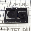 Купить Ремонтный набор TMC 00032/TMC-8999 для туалета с ручной прокачкой 99901, 99903, 99905, 99913 7ft.ru в интернет магазине Семь Футов