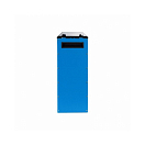 Купить Литий-ионный аккумулятор MG Energy Systems HE 300 M12 MGHE242300 Lithium-Ion NMC 25.2В 300Ач 7500Втч 366х497х193мм IP40 7ft.ru в интернет магазине Семь Футов
