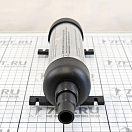 Купить Комплект для обработки сточных вод Matromarine Products 9400000578 78л 12В 700x400x300мм (бак 78л, помпа 12В, фильтр, датчик уровня, вент. головка) 7ft.ru в интернет магазине Семь Футов