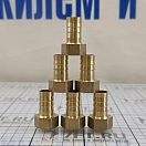 Купить Бойлер комбинированного нагрева Vetus WHT025 25л 230В 1.5кВт 452x480мм из нержавеющей стали 7ft.ru в интернет магазине Семь Футов