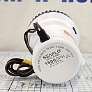 Купить Помпа осушительная погружная SeaFlo 1500GPH 01 SFBP2-G1500-01 24В 5А 95л/мин патрубок Ø29мм 7ft.ru в интернет магазине Семь Футов