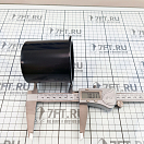 Купить Подстаканник врезной 86х75мм из чёрного пластика, Osculati 48.430.12 7ft.ru в интернет магазине Семь Футов