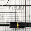 Купить Удилище спиннинговое Shimano Sahara SH61ULFE 1,85м 1-7г Fast 7ft.ru в интернет магазине Семь Футов