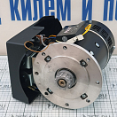 Купить Подруливающее устройство Max Power CT100 42534 12В 7,1кВт 96кгс Ø185мм для судов 9-15м (32-51') 7ft.ru в интернет магазине Семь Футов