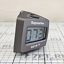 Купить Цифровой микрокомпас Raymarine Micro Compass TackTick T060 ±30˚ 200ч 100x57x68мм до 10м чехол + подставка 7ft.ru в интернет магазине Семь Футов