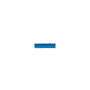 Купить Трос для виндсерфинга из синего полипропилена Lalizas Cabo 99001 150 кг 6 мм 200 м 7ft.ru в интернет магазине Семь Футов