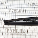 Купить Щетка стеклоочистителя TMC 011BP-16 405мм из пластика 7ft.ru в интернет магазине Семь Футов