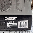 Купить Судовые динамики Fusion FM FM-F77RW 010-02300-00 Ø181x82,9мм динамик Ø195,58мм(7,7") 200Вт IP65 круглый белый для скрытого монтажа 7ft.ru в интернет магазине Семь Футов