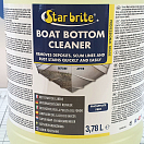 Купить Очиститель судового днища Star Brite Boat Bottom Cleaner 92200EUR 3.79л 7ft.ru в интернет магазине Семь Футов