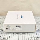 Купить Интеллектуальное устройство защиты аккумулятора Simarine Pico P002 6-35В монитор 3,5’’ серебристый корпус функция барографа и Wi-Fi 7ft.ru в интернет магазине Семь Футов