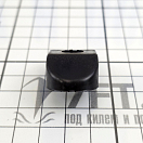 Купить Законцовка для погона из нейлона 22 мм, Osculati 61.510.83 7ft.ru в интернет магазине Семь Футов