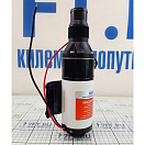 Купить Фекальный насос с измельчителем SeaFlo 01 SFMP2-120-01 284x127,5x98мм 24В 6А 45л/мин 7ft.ru в интернет магазине Семь Футов