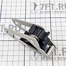 Купить Сменный модуль Spinlock CAM-0814 для стопора XTS трос Ø8-14мм с керамическим покрытием 7ft.ru в интернет магазине Семь Футов