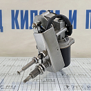 Купить Мотор стеклоочистителя Vetus HDM24DS 24В 75Вт 2ск с доводкой и термовыключателем нержавеющая сталь 7ft.ru в интернет магазине Семь Футов