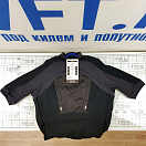 Купить Страховочный жилет Spinlock DW-BAR/3 Aero Pro 50N 70+кг размер L обхват груди 107-116см 7ft.ru в интернет магазине Семь Футов