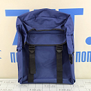 Купить Чехол защитный для спасательных кругов-подков 22.416.xx из синего ПВХ, Osculati 22.424.32 7ft.ru в интернет магазине Семь Футов