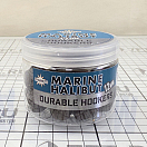 Купить Рыболовные насадочные бойлы тонущие Dynamite baits 34DBDY1363 Marine Halibut Ø12мм 65г мягкие на основе высокопротеиновой низкотемпературной рыбной муки с ароматом палтуса 7ft.ru в интернет магазине Семь Футов
