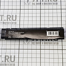 Купить Веревочка плавающая для очков Gill 9639 серебристая из полиэстера 7ft.ru в интернет магазине Семь Футов