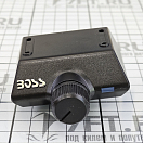 Купить Усилитель четырехканальный Boss Audio MR1000 A/B 1000Вт 6-50000Гц 323x186x57мм с пультом управления сабвуфером 7ft.ru в интернет магазине Семь Футов