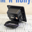 Купить Модульная УКВ-радиостанция Furuno FM-4850 с GPS и АИС приёмником 7ft.ru в интернет магазине Семь Футов