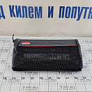 Купить Сумка для тросов средняя ПВХ/сетка Ronstan RF3911 400х250х200мм серый 7ft.ru в интернет магазине Семь Футов