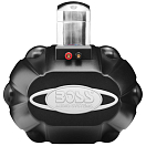 Купить Акустическая система коаксиальная Boss Audio MRWT69 550Вт 150x230мм четырехполосная для установки снаружи 7ft.ru в интернет магазине Семь Футов