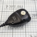 Купить Радиостанция стационарная морская Icom IC-M330GE 13,8В 25ВТ 156,025–161,600МГц/156,050–163,275МГц 70каналов с GPS 7ft.ru в интернет магазине Семь Футов
